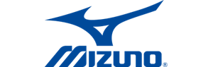 MizunoStore