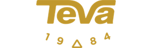 TevaStore