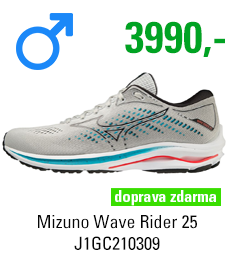 Mizuno Wave Rider 25 J1GC210309