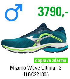 Mizuno Wave Ultima 13 J1GC221805