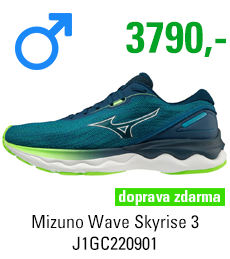 Mizuno Wave Skyrise 3 J1GC220901