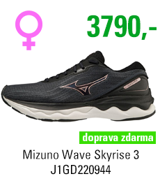 Mizuno Wave Skyrise 3 J1GD220944