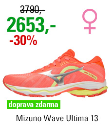 Mizuno Wave Ultima 13 J1GD221805