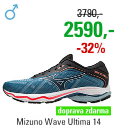 Mizuno Wave Ultima 14 J1GC231801