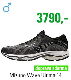 Mizuno Wave Ultima 14 J1GC231802
