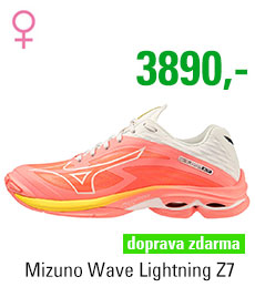 Mizuno Wave Lightning Z7 V1GC220006